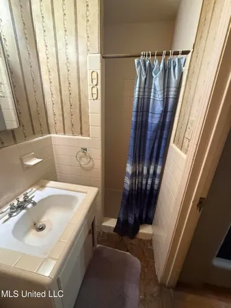 $80,000 | 1044 Baskin Drive, Greenville, MS 38703