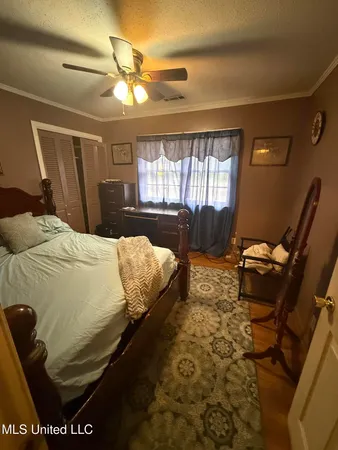 $80,000 | 1044 Baskin Drive, Greenville, MS 38703