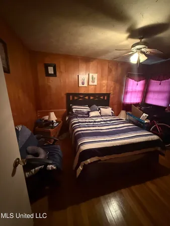 $80,000 | 1044 Baskin Drive, Greenville, MS 38703