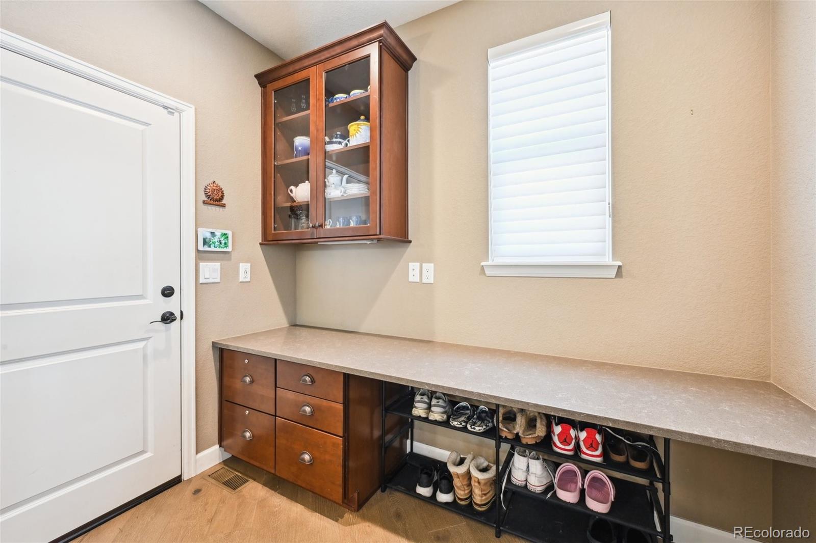 10860 Unity Way Commerce City, CO 80022 - Photo 18 of 50