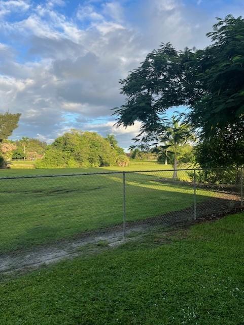 5100 Southwest 90th Avenue, Unit 410 Cooper City, FL 33328 - Photo 3 of 15