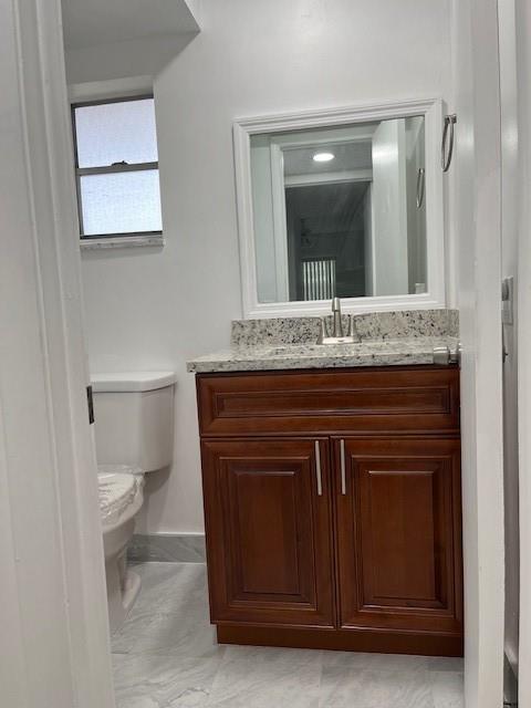 5100 Southwest 90th Avenue, Unit 410 Cooper City, FL 33328 - Photo 8 of 15