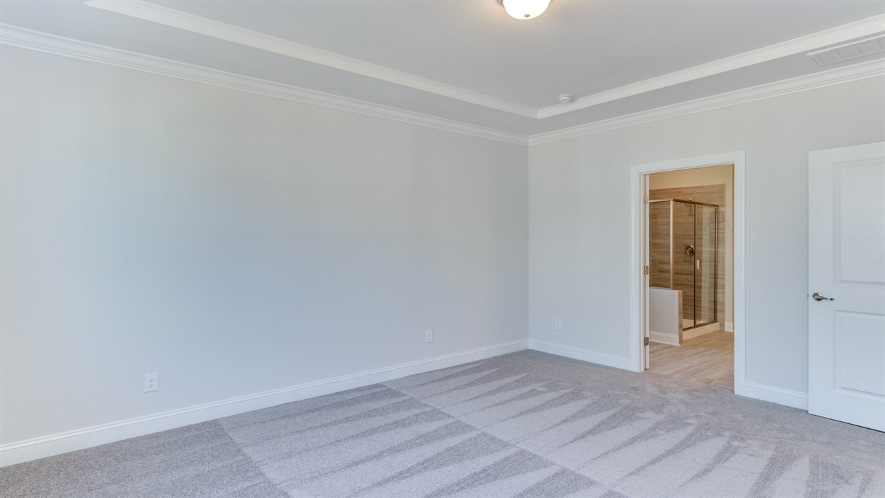 138 Ivory Lane, Unit 87 Raleigh, NC 27610 - Photo 14 of 30 Photo 14