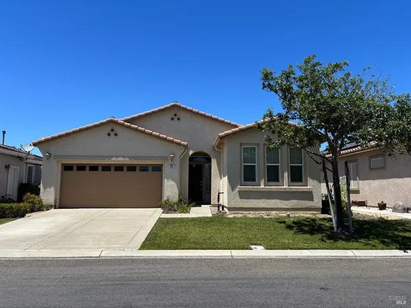 $2,500 | 505 Marianna Place, Rio Vista, CA 94571