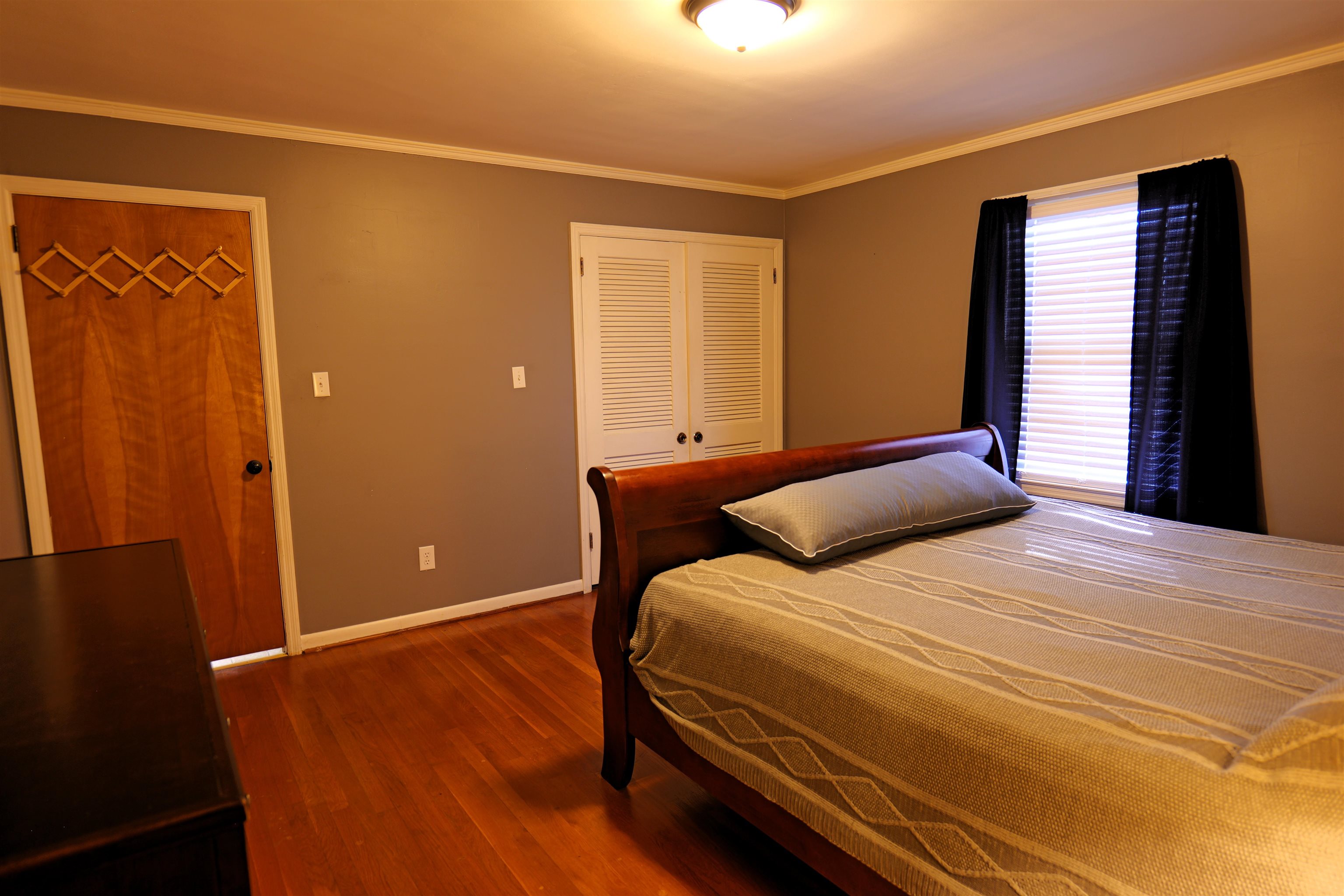 303 Inman Road Lyman, SC 29365 - Photo 14 of 18