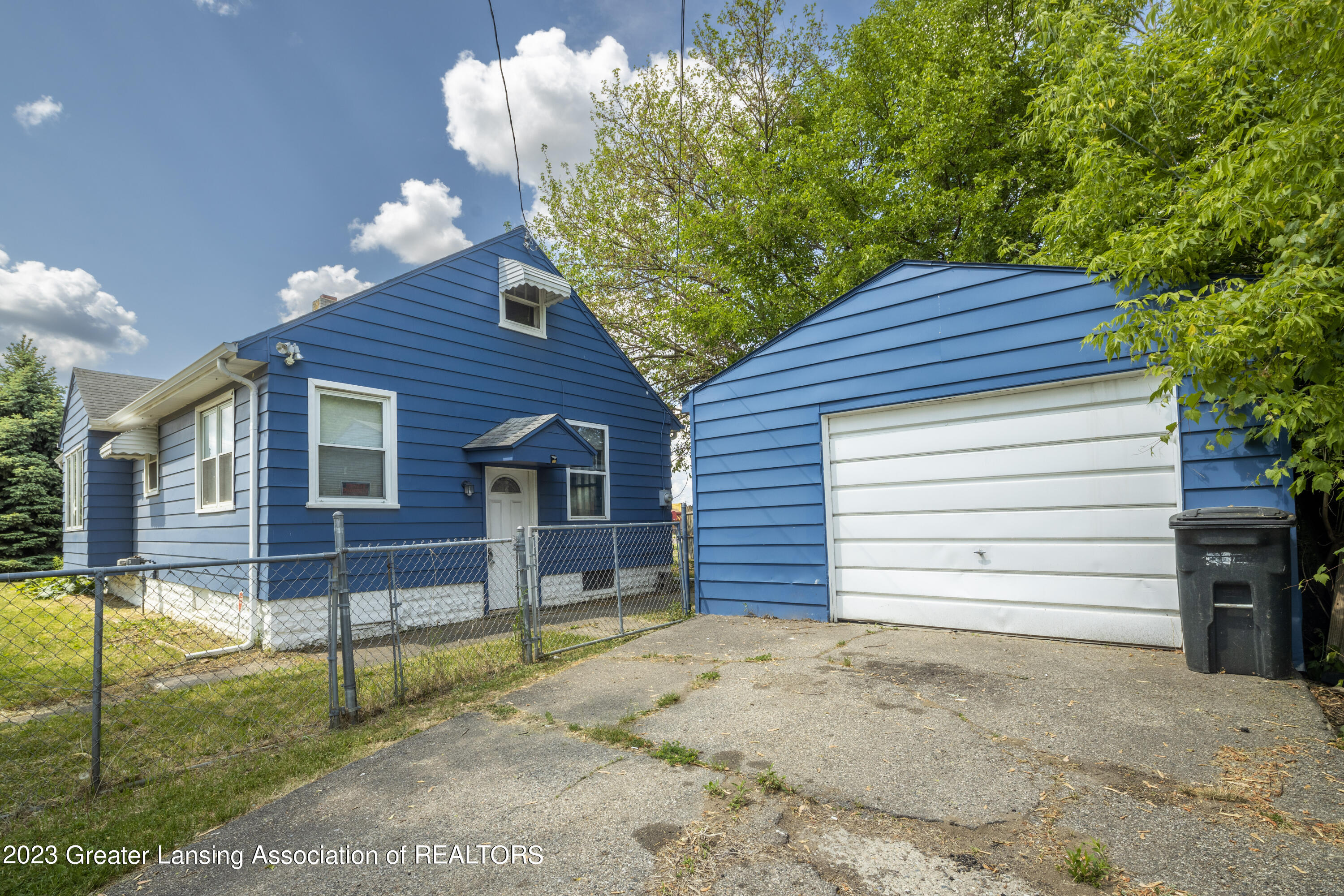 3421 Davison Road Flint, MI 48506 - Photo 11 of 33 Copy of 11-568A1704-HDR