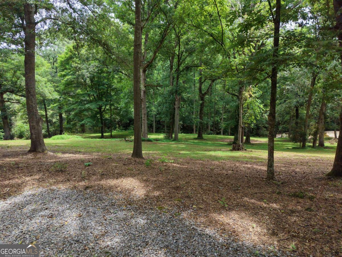 2425 Spratlin Mill Road Hull, GA 30646 - Photo 68 of 75