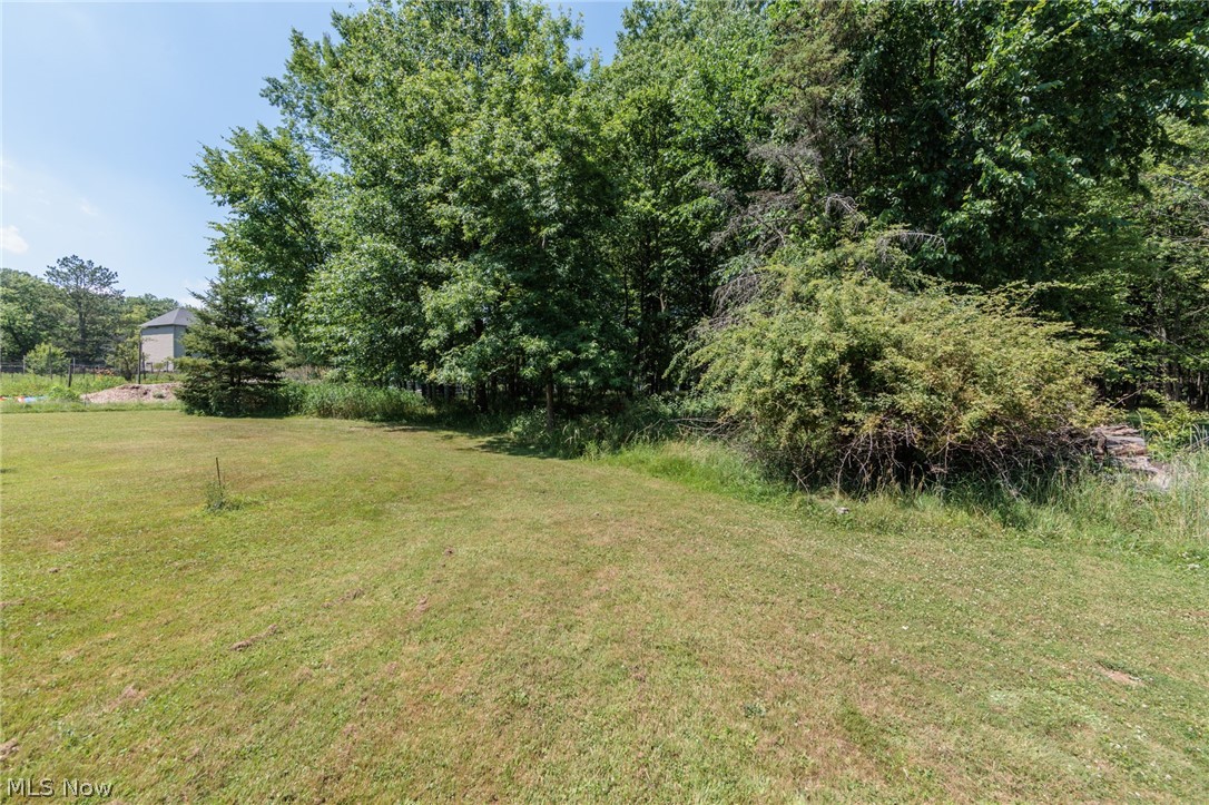 2774 West Royalton Road Broadview Heights, OH 44147 - Photo 36 of 45