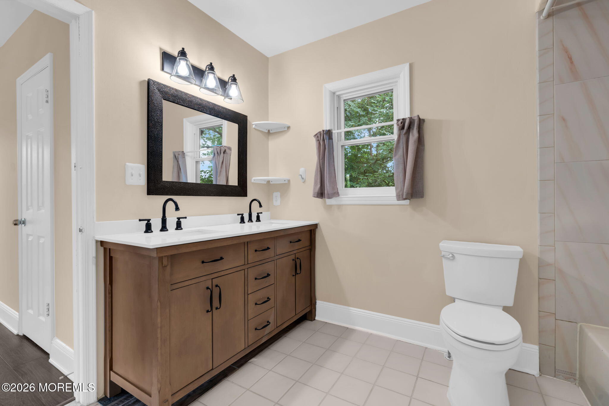 19 Mill Road Matawan, NJ 07747 - Photo 36 of 43 40-web-or-mls-DSC05663