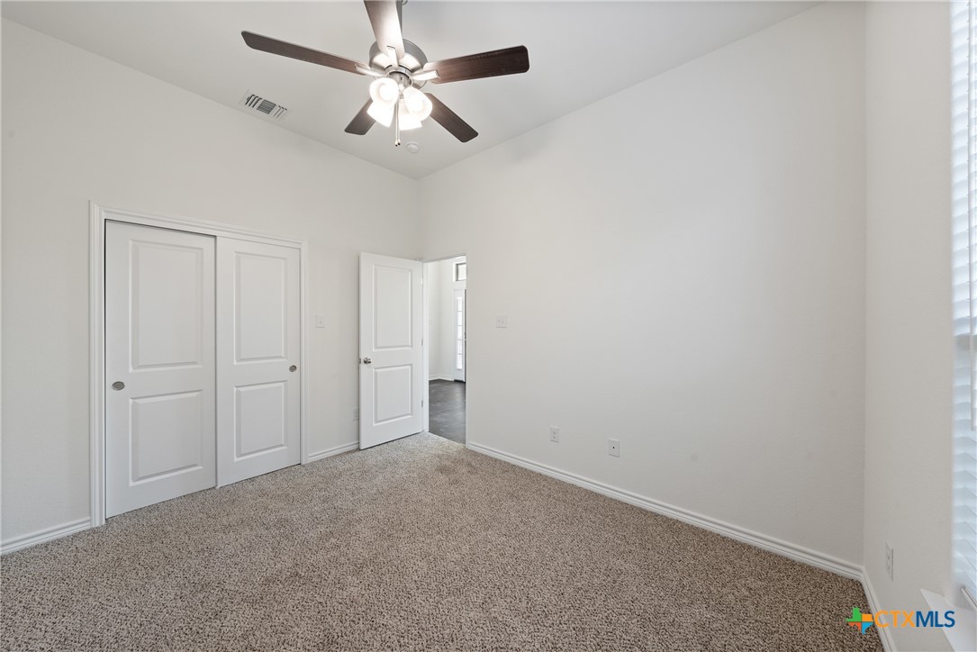 7308 Caladium Drive Temple, TX 76502 - Photo 8 of 31