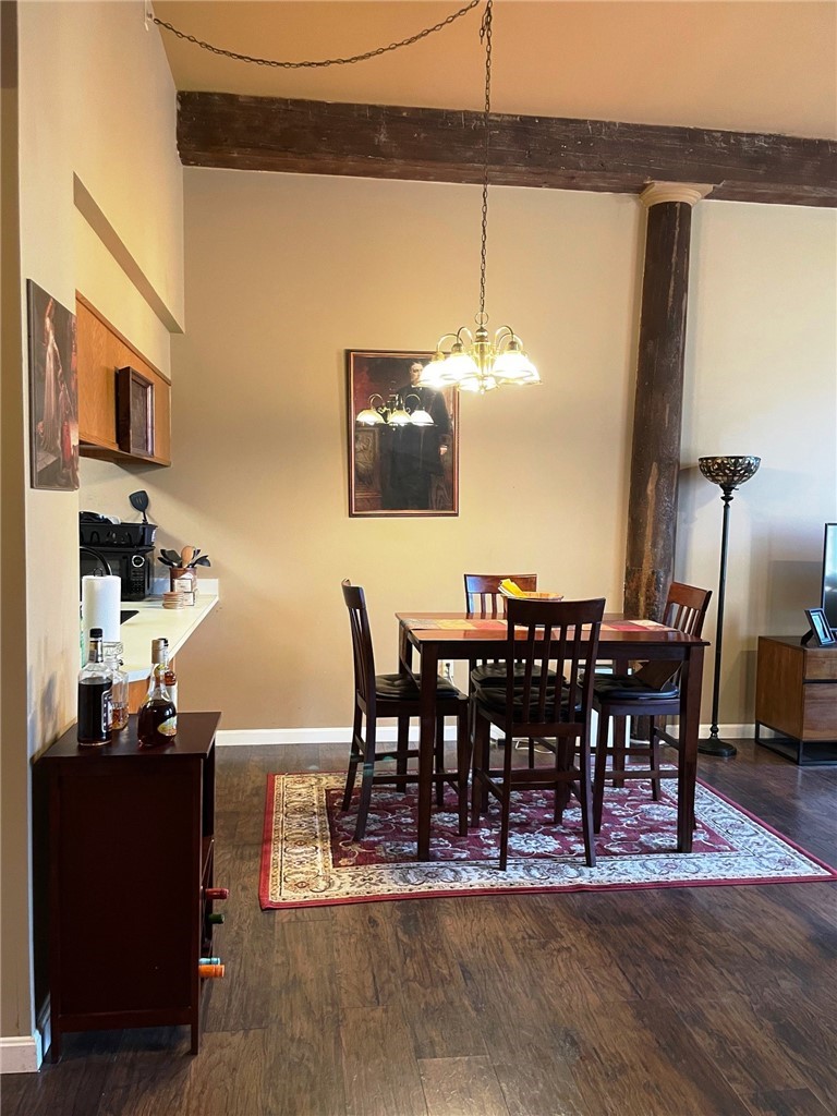 15 Higgins Street, Unit 123 Smithfield, RI 02917 - Photo 11 of 30