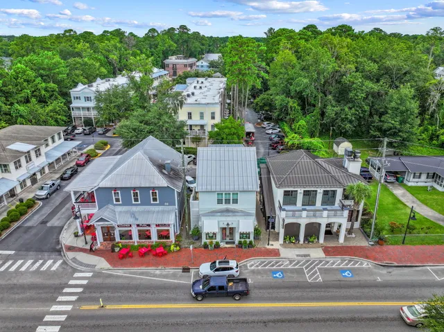 $1,325,000 | 1299 May River Road, Bluffton, SC 29910