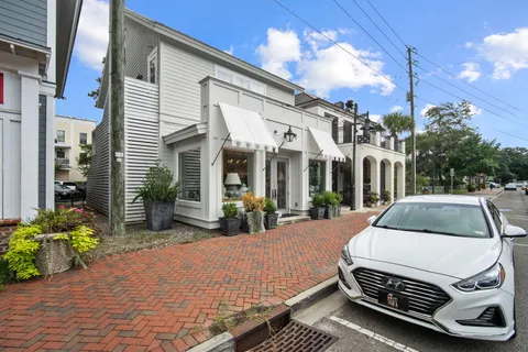 $1,435,000 | 1299 May River Road, Bluffton, SC 29910