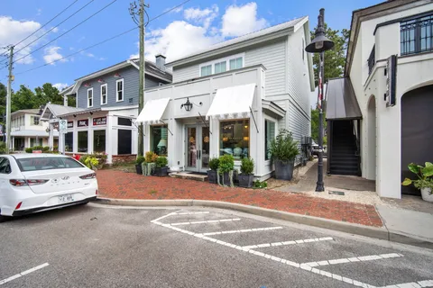 $1,435,000 | 1299 May River Road, Bluffton, SC 29910