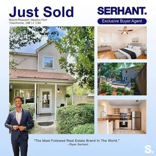 $1,435,000 | 1299 May River Road, Bluffton, SC 29910