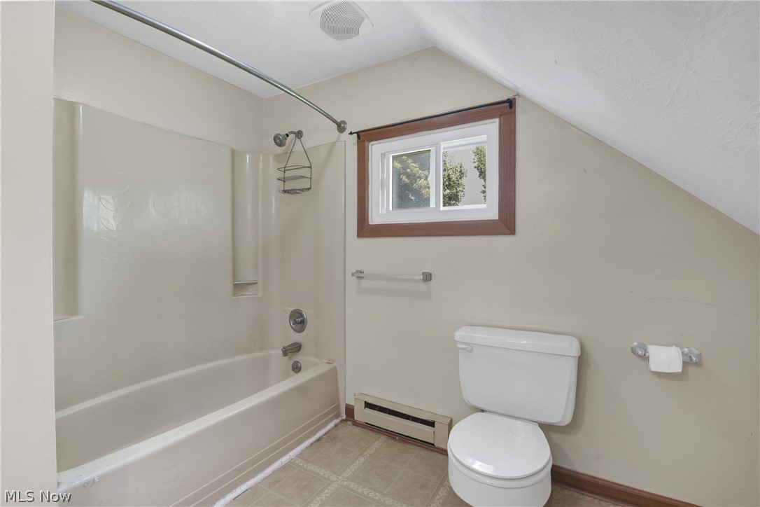 6519 Sanborn Road Ashtabula, OH 44004 - Photo 19 of 23