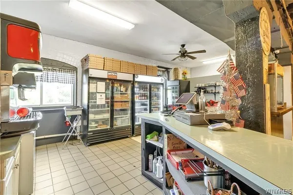 $325,000 | 1693 Quaker Road, Somerset, NY 14012