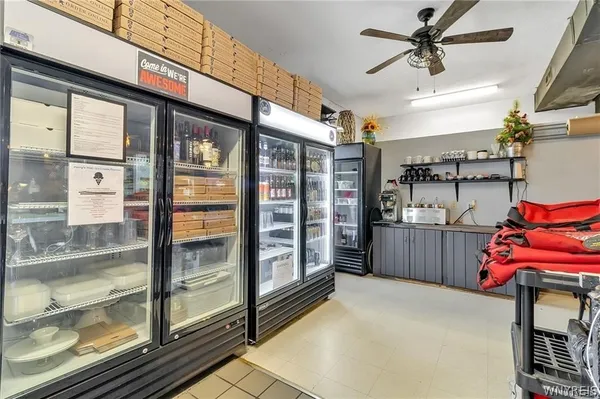 $325,000 | 1693 Quaker Road, Somerset, NY 14012