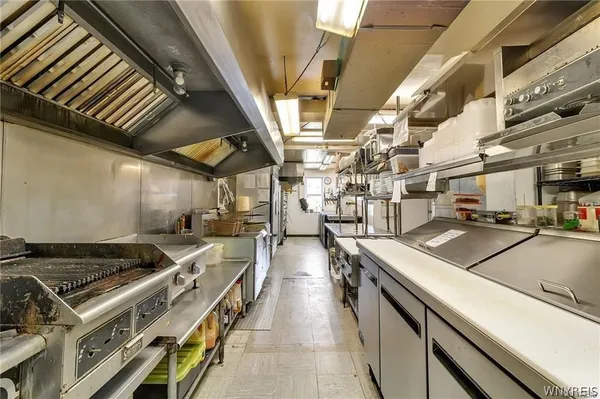 $325,000 | 1693 Quaker Road, Somerset, NY 14012