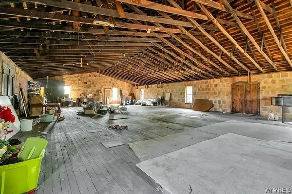 $325,000 | 1693 Quaker Road, Somerset, NY 14012