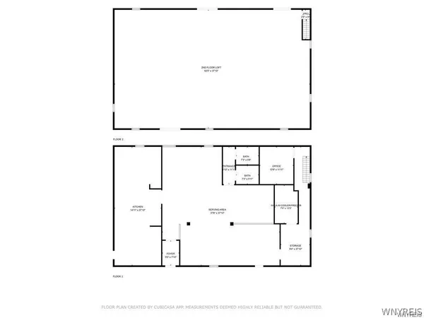 $325,000 | 1693 Quaker Road, Somerset, NY 14012