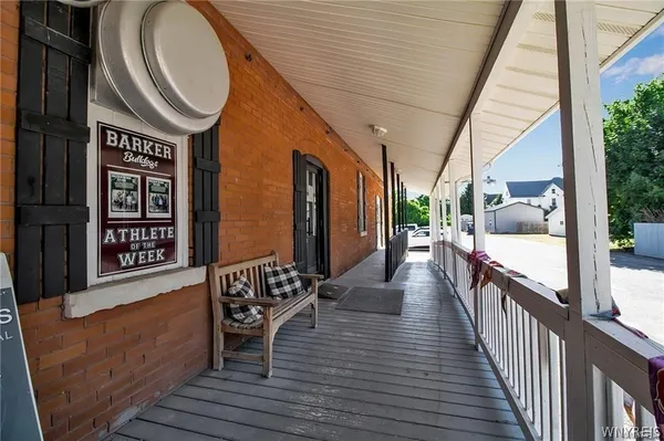 $325,000 | 1693 Quaker Road, Somerset, NY 14012