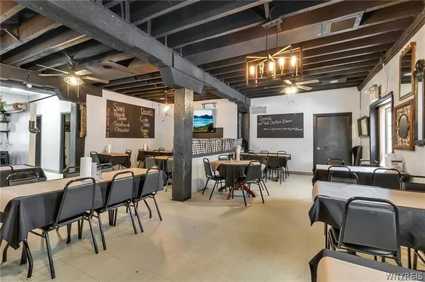 $325,000 | 1693 Quaker Road, Somerset, NY 14012