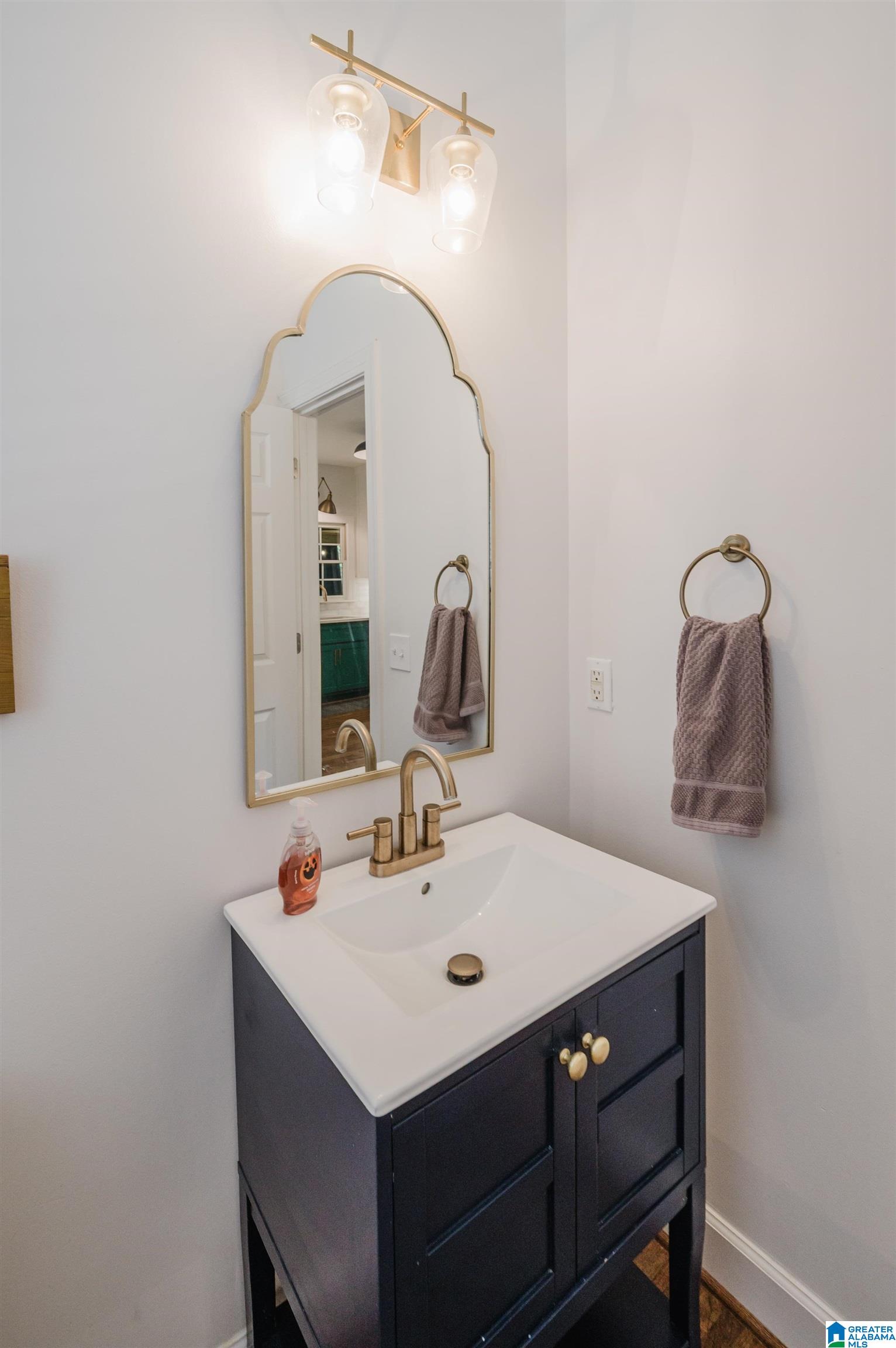623 Camden Ridge Birmingham, AL 35226 - Photo 23 of 53