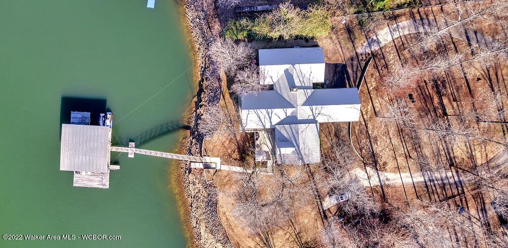 1373 Raccoon Creek Road Jasper, AL 35504 - Photo 25 of 25 Gallery Image 25