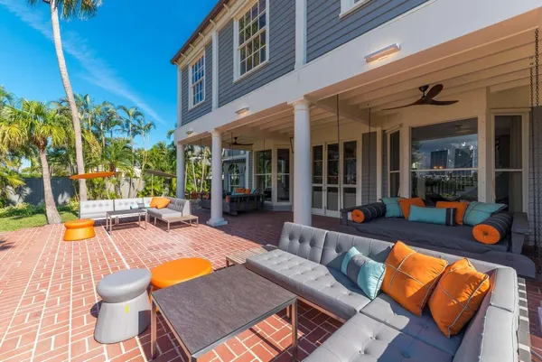$150,000 | 15 South Lake Trail, Palm Beach, FL 33480