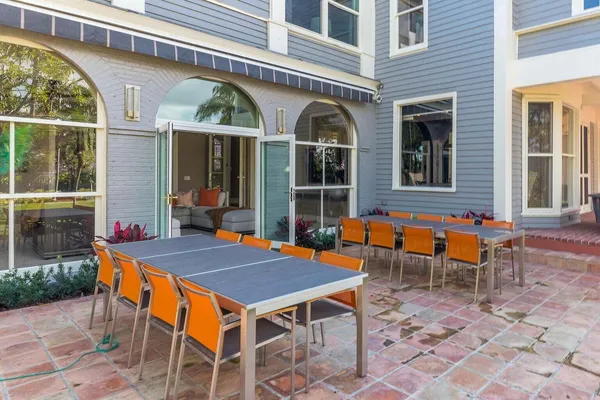 $150,000 | 15 South Lake Trail, Palm Beach, FL 33480