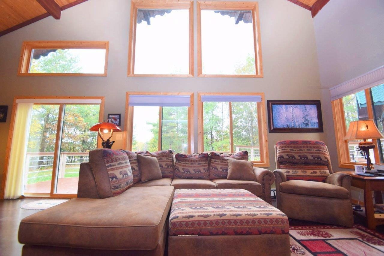24163 Lind Road Siren, WI 54872 - Photo 11 of 40 Gallery Image 11