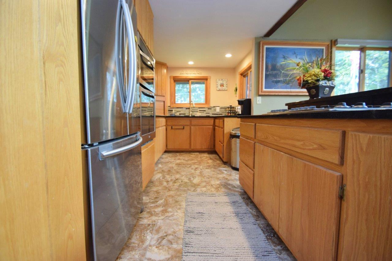 24163 Lind Road Siren, WI 54872 - Photo 12 of 40 Gallery Image 12