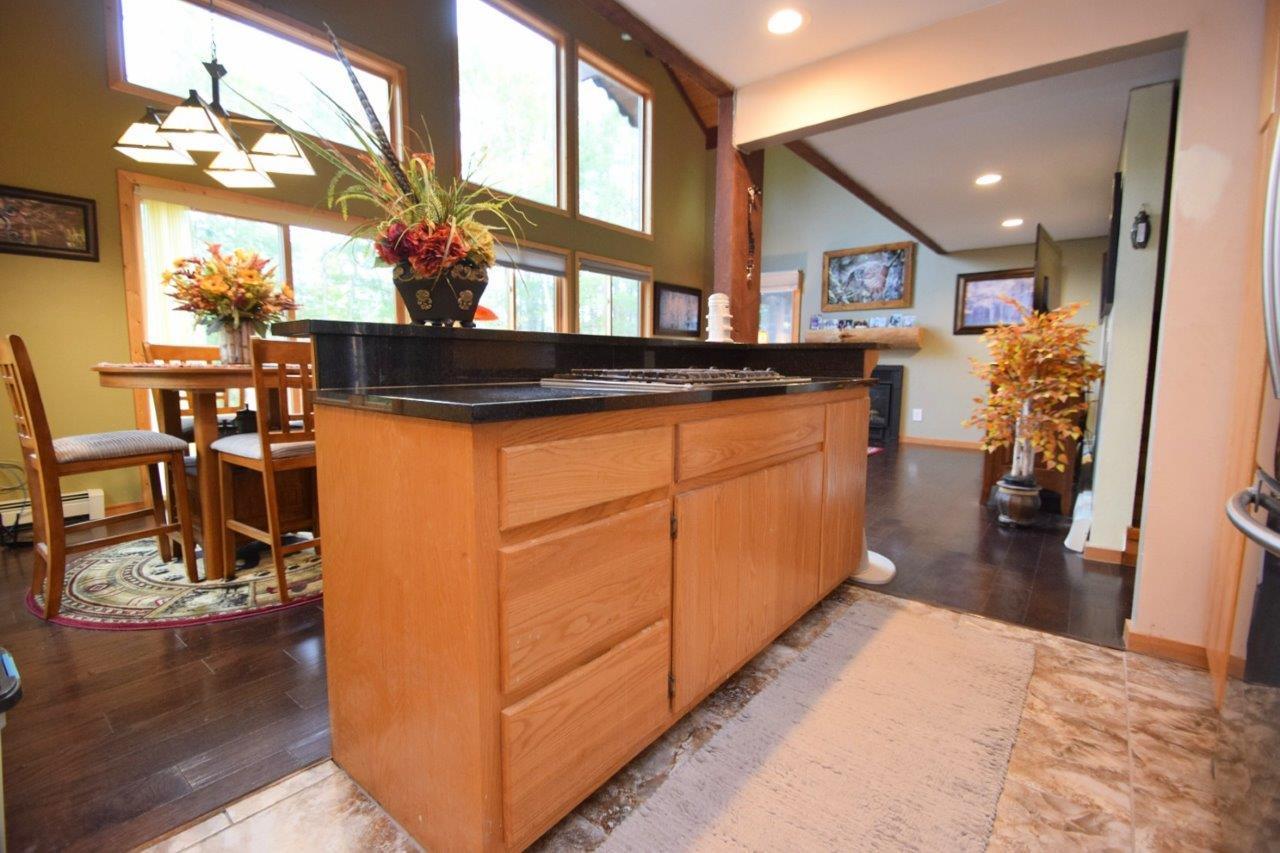 24163 Lind Road Siren, WI 54872 - Photo 13 of 40 Gallery Image 13