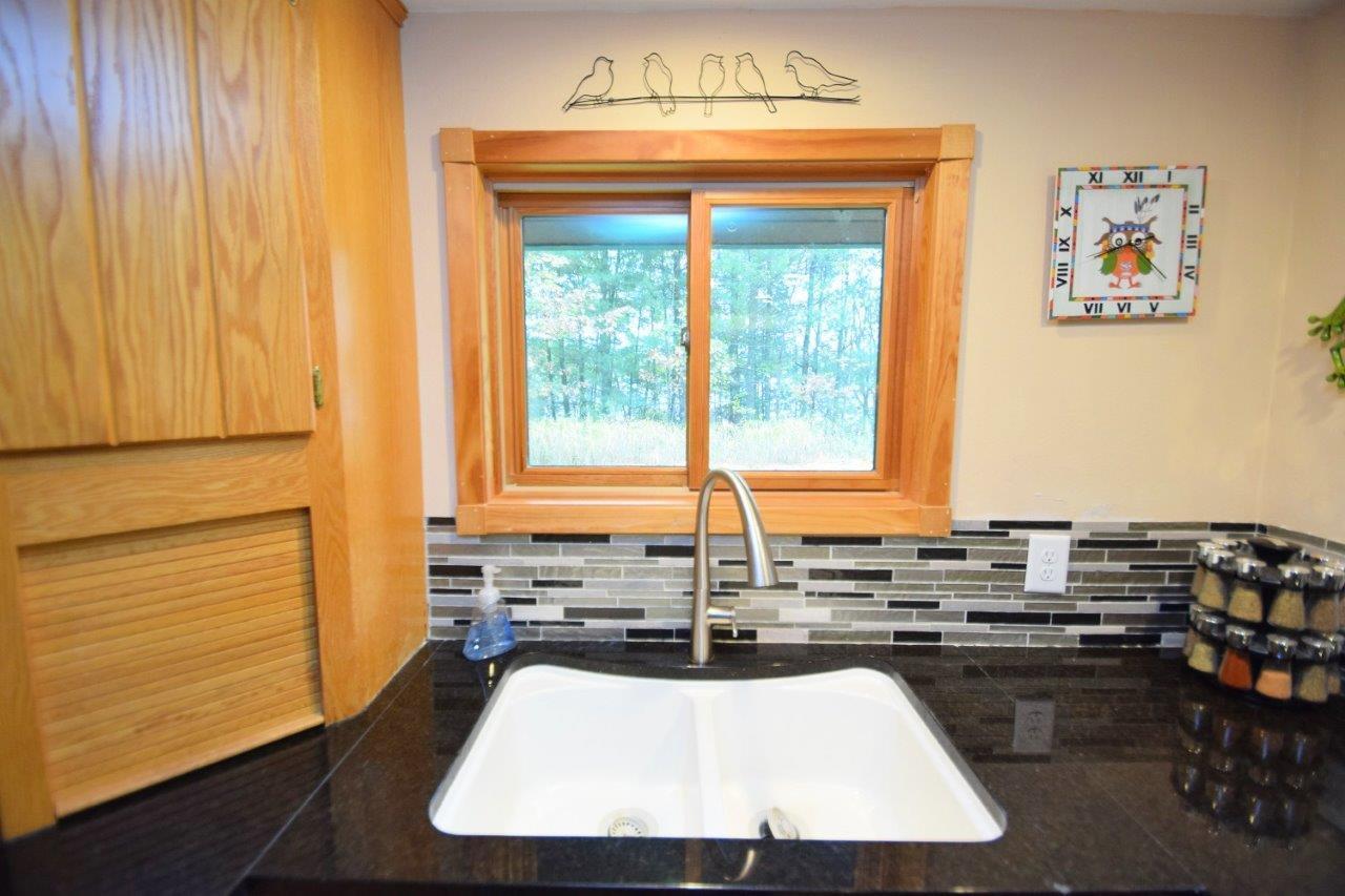 24163 Lind Road Siren, WI 54872 - Photo 15 of 40 Gallery Image 15