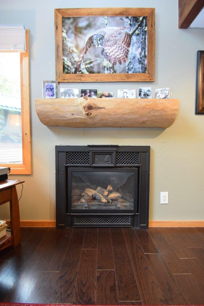 24163 Lind Road Siren, WI 54872 - Photo 16 of 40 Gallery Image 16