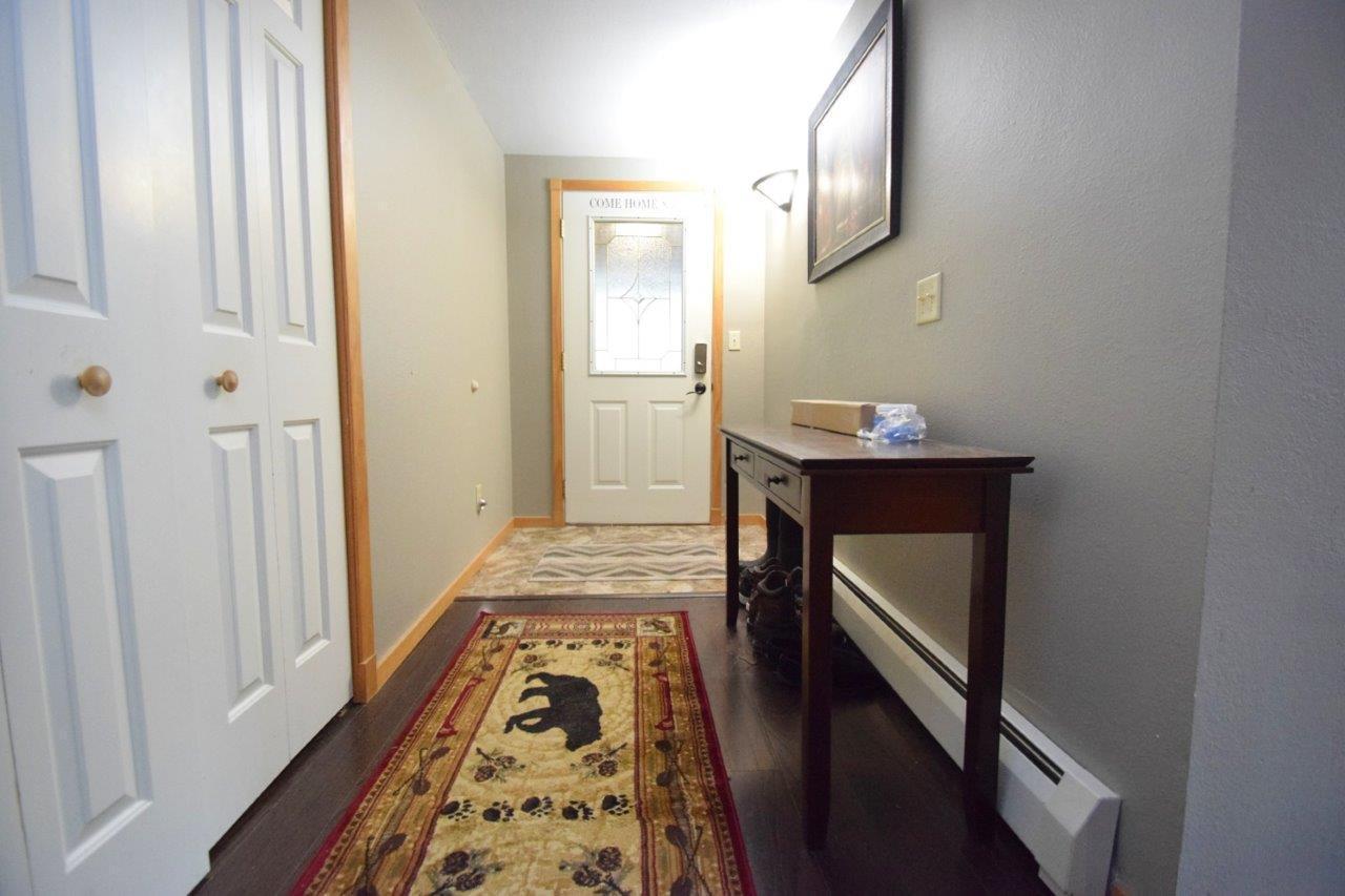 24163 Lind Road Siren, WI 54872 - Photo 17 of 40 Gallery Image 17