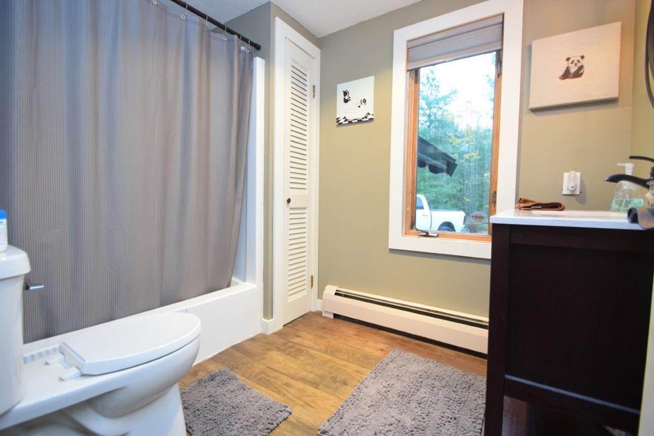 24163 Lind Road Siren, WI 54872 - Photo 19 of 40 Gallery Image 19