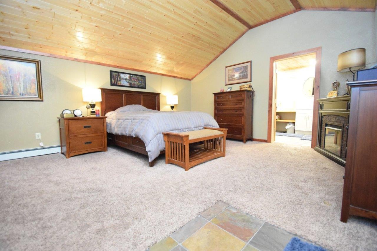 24163 Lind Road Siren, WI 54872 - Photo 20 of 40 Gallery Image 20