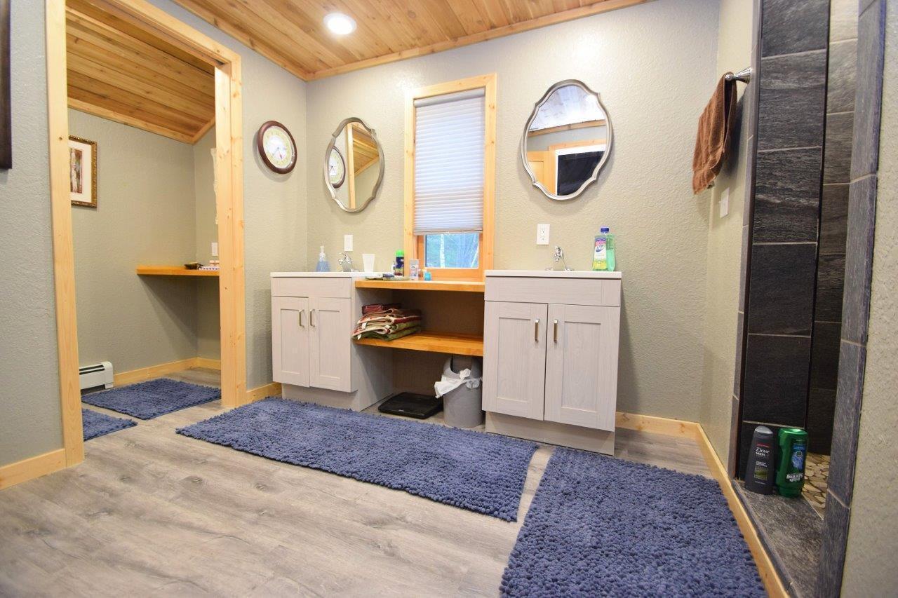24163 Lind Road Siren, WI 54872 - Photo 21 of 40 Gallery Image 21