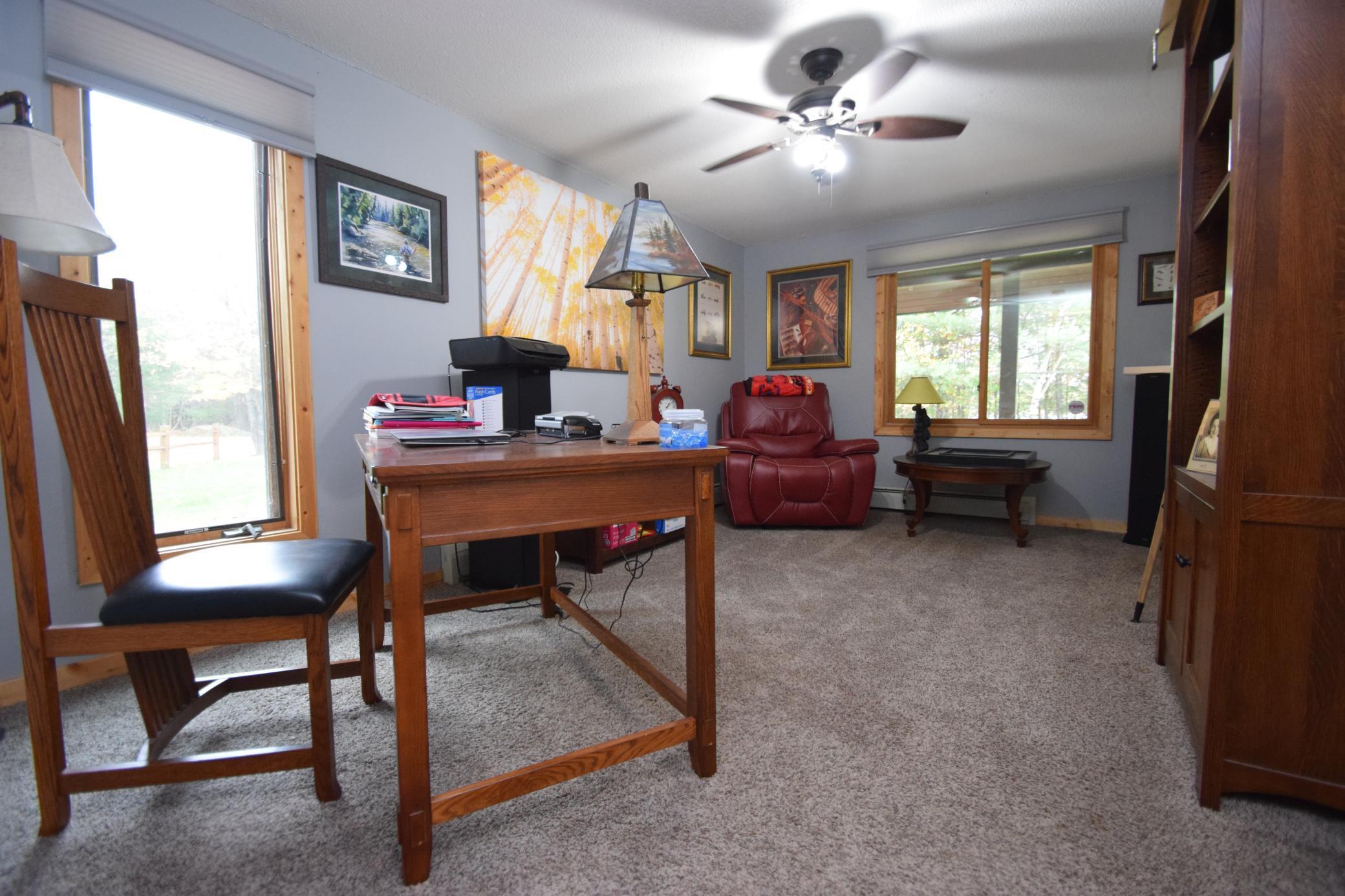 24163 Lind Road Siren, WI 54872 - Photo 22 of 40 Gallery Image 22