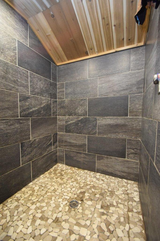 24163 Lind Road Siren, WI 54872 - Photo 23 of 40 Gallery Image 23