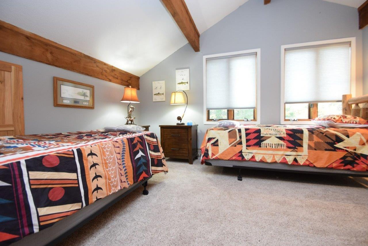 24163 Lind Road Siren, WI 54872 - Photo 25 of 40 Gallery Image 25