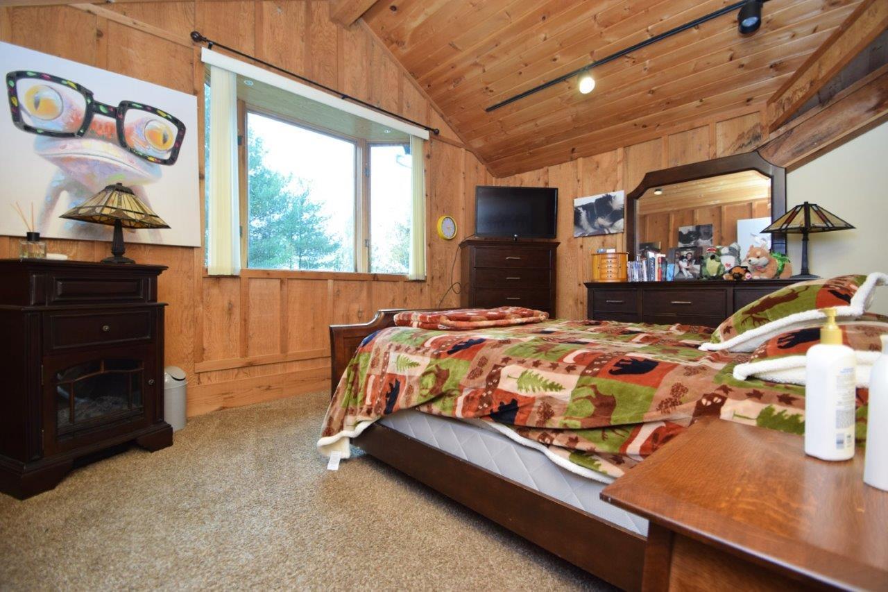 24163 Lind Road Siren, WI 54872 - Photo 26 of 40 Gallery Image 26