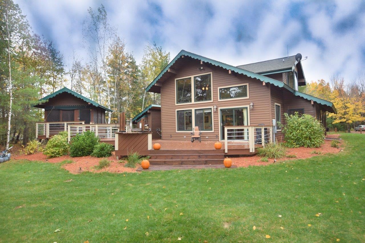 24163 Lind Road Siren, WI 54872 - Photo 28 of 40 Gallery Image 28