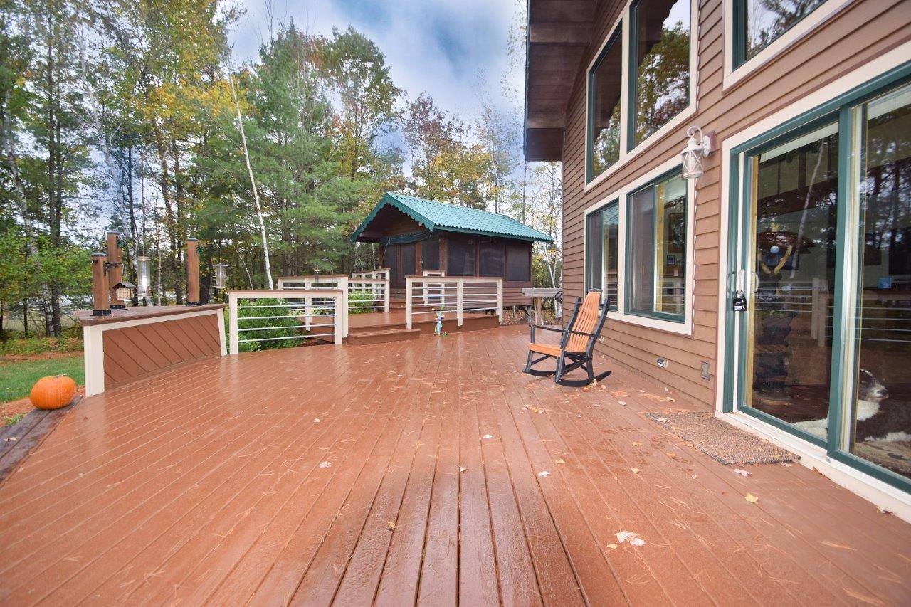 24163 Lind Road Siren, WI 54872 - Photo 30 of 40 Gallery Image 30