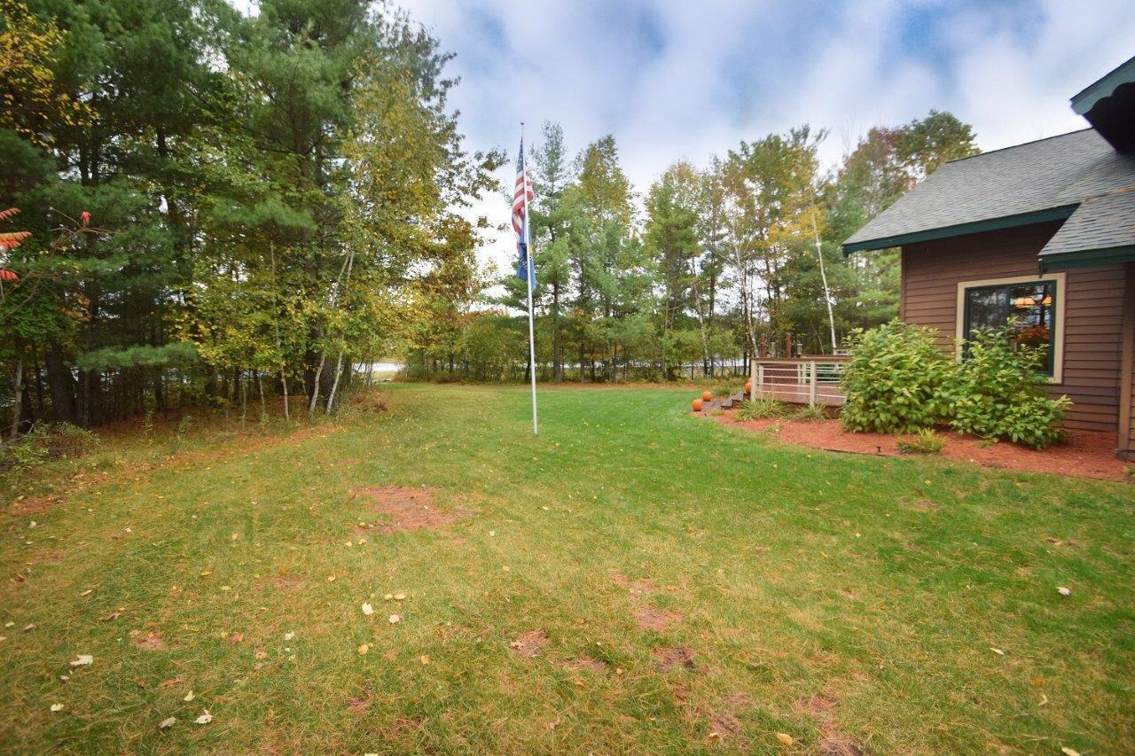 24163 Lind Road Siren, WI 54872 - Photo 31 of 40 Gallery Image 31