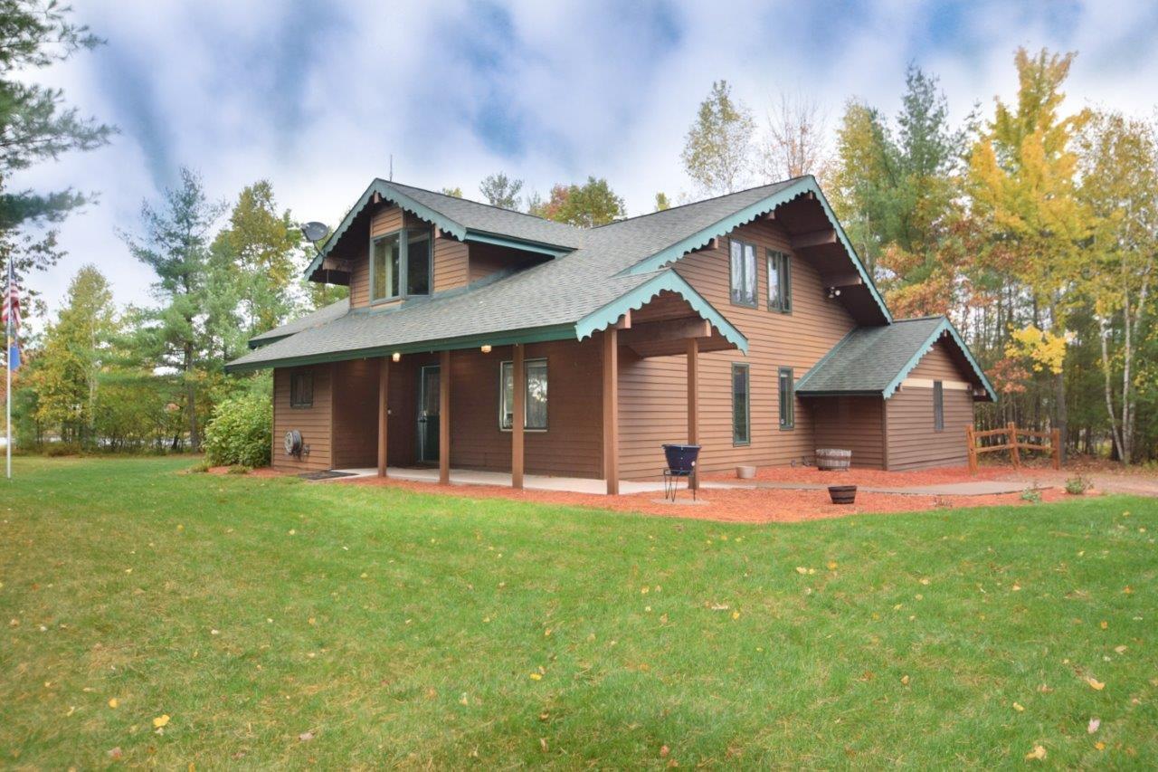 24163 Lind Road Siren, WI 54872 - Photo 35 of 40 Gallery Image 35