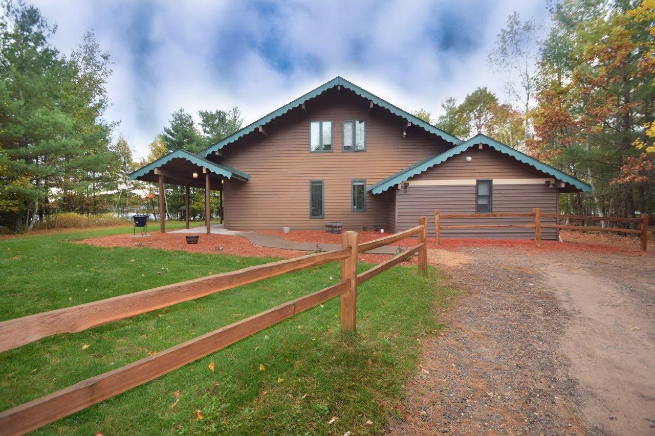 24163 Lind Road Siren, WI 54872 - Photo 36 of 40 Gallery Image 36