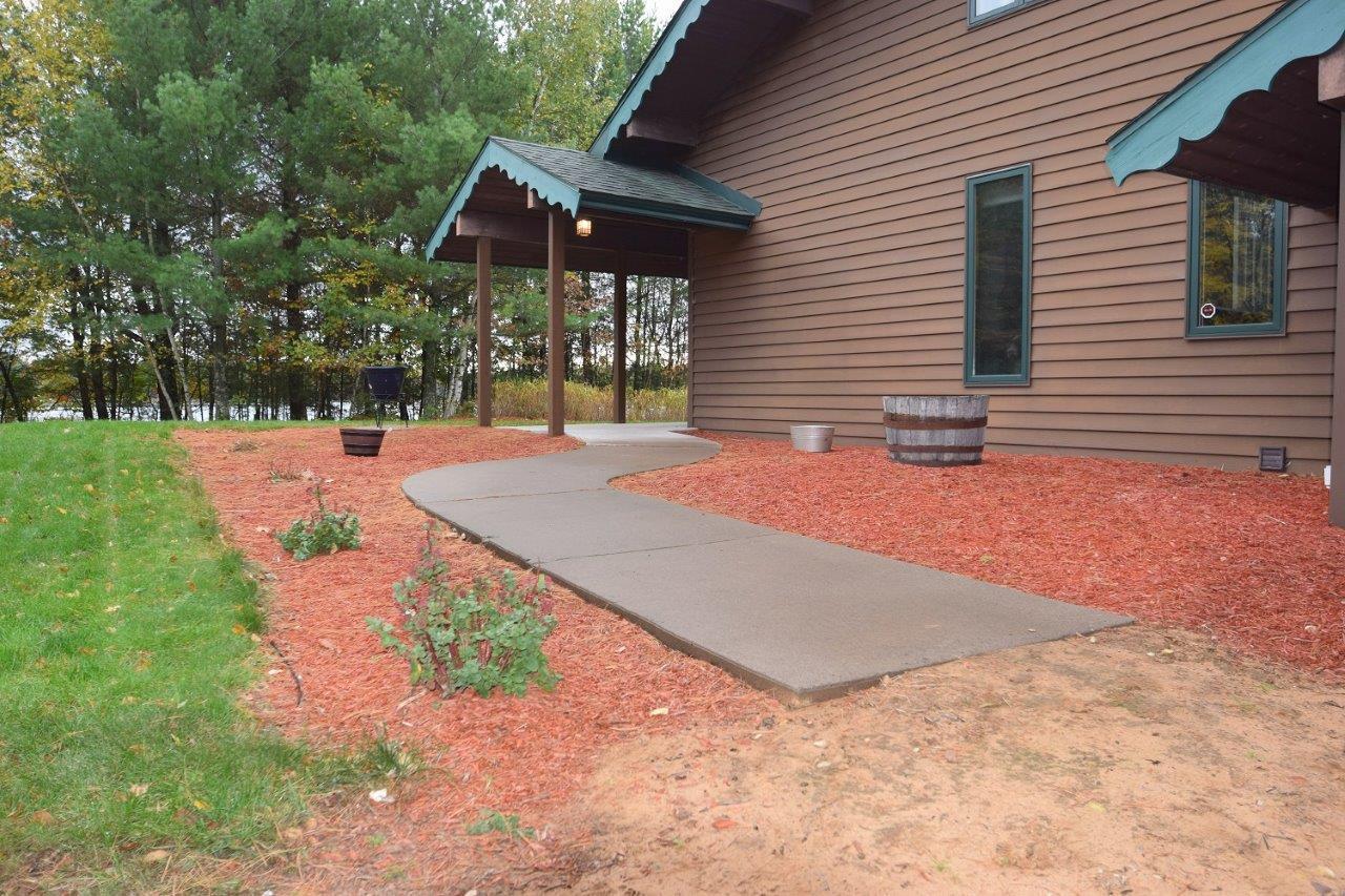 24163 Lind Road Siren, WI 54872 - Photo 37 of 40 Gallery Image 37